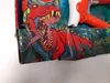 Nerf Rex Rampage Voir les images du produit 20