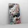 Bild auf Leinwand - Leinwandbild - Einteilig - Pfauen Squab Produktbild-Vorschau 4