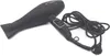 Babyliss Seche-Cheveux D665E Produktbild-Vorschau 13