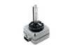 D3S TECH Lampen Autolampen 85V 35W P32d-5 ZHCD3S43 Produktbild-Vorschau 5