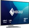 EIZO FlexScan EV2795-WT, 68,6 cm (27"), 2560 x 1440 Pixel, Produktbild-Vorschau 8