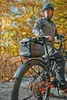 SKS Fahrradtasche - INFINITY TOPBAG - Schwarz Produktbild-Vorschau 21
