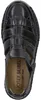 Josef Seibel Slipper gelocht gefloch. modisch in blau, Gr. Produktbild-Vorschau 8