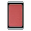 Artdeco Eyeshadow Pearl 75 Pearly Light Blue Produktbild-Vorschau 9