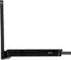 TP-Link WL-USB Archer T4U (AC1300) Voir les images du produit 2