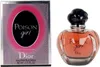 Dior Poison Girl Edp 50ml Podgląd zdjęcia produktu 9