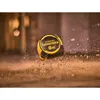 Stanley 0-33-811 Produktbild-Vorschau 16