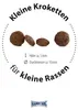 Happy Dog Sensible Mini Canada 800g Produktbild-Vorschau 4