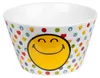 Smileyworld Schüssel  - Müslischale Schale Porzellan 500ml Produktbild-Vorschau 2