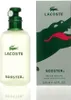 Lacoste Booster eau de Toilette für Herren 125 ml Produktbild-Vorschau 2