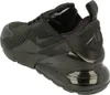 Nike Air Max 270 (Gs) Black/Black 38.5 Produktbild-Vorschau 14