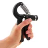 Hand Squeezer Résistance réglable Rééducation avec réglage Voir les images du produit 5