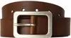 Vanzetti Leder Gürtel Neon Booster 35mm Full Leather Belt Produktbild-Vorschau 4