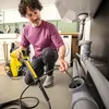 Karcher Vamzdžių valymo rinkinys 7,5 m Anteprima dell’immagine prodotto 17