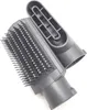 Babyliss Hot Air Brush Ionic Hair Styling AS136E Air Style Podgląd zdjęcia produktu 29