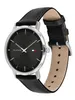 Tommy Hilfiger 1791651 James Pánské 41mm 3ATM Náhled obrázku produktu 2