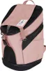Ibiyaya Ultralight Pro Rucksack für kleine Hunde Katzen Produktbild-Vorschau 1