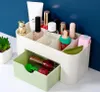 Organiseur pour cosmétiques, pinceaux, bijoux SALE Voir les images du produit 8