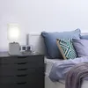 Lampa stołowa ORLANDO 4458 Rabalux Podgląd zdjęcia produktu 4