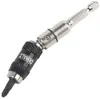 Bithalter DT7505, schwenkbar, schlagfest, 1/4" (mit Extreme Produktbild-Vorschau 4