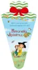 Mein hexig-buntes Schultütenbuch mit Petronella Apfelmus Produktbild-Vorschau 1