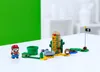 LEGO® 71363 LEGO® Super Mario 71363 Wüsten-Pokey - Anteprima dell’immagine prodotto 6