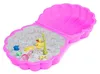 Paradiso Toys T00760, 870 mm, 777 mm, Plast, Ružová, Náhľad obrázku produktu 12
