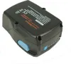 batteria 3000mAh per Hilti B22/3.3 B22/4.0 B22/5.2 B22/8.0 Anteprima dell’immagine prodotto 2