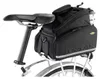 Topeak Mts Koffer-Tasche Dxp Produktbild-Vorschau 2