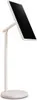LG StanbyME 2 27LX6TDGA, 68,6 cm (27"), LED, 2560 x 1440 Produktbild-Vorschau 6