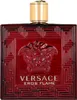 Versace Eros Flame, Männer, 200 ml, Spray, 1 Stück(e) Produktbild-Vorschau 1