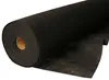 KOTARBAU® Onkruidbeschermingsdoek, 0,8 m x 50 m, Productafbeelding-voorbeeld 3