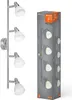 LEDVANCE SPOT Bodové osvetlenie G9 LED 7,6 W F Náhľad obrázku produktu 2