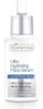 Bielenda Sérum ultra-hydratant pour le visage, 30 ml Voir les images du produit 4