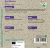 Grüne Fee - Buschbohne Saxa Samen - 15145 Produktbild-Vorschau 2