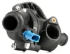 RIDEX Thermostat Kühlmittel 100°C für VW PASSAT Variant Produktbild-Vorschau 12