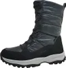 Richter  Kinderschuhe Mädchen Stiefel Reißverschluss Produktbild-Vorschau 3