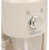 TRISTAR Slush-Eismaschine KD-7310, Slushy Maker, Produktbild-Vorschau 10