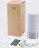 Aukey LT-T6 LED Lampe de chevet, Contrôle tactile Lampe de Voir les images du produit 11