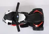 BMW S1000 Premium Modell mit Ledersitz Kindermotorrad Produktbild-Vorschau 7