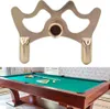 Repose-queue de billard snooker pool durable et Voir les images du produit 4