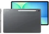 Samsung Galaxy Tab S 256 GB - 10,9" Tablet - Samsung Exynos Produktbild-Vorschau 19