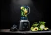 Blender G21 Perfection Graphite Black Podgląd zdjęcia produktu 11
