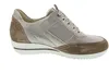 Waldläufer Damen Schnürschuhe, braun(nougatstein (245)), Produktbild-Vorschau 21