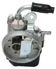 Vergaser BestPrice 12 mm Typ 12/12 für Piaggio Ciao PX Produktbild-Vorschau 2