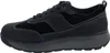 Joya Herren Schnürschuh DAVID II BLACK II schwarz Größe EUR Produktbild-Vorschau 14