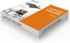 Brateck NBH-2 Laptop-Halterung Produktbild-Vorschau 3