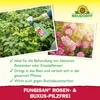 Neudorff Fungisan Rosen- und Buxus-Pilzfrei 1 Liter zur Produktbild-Vorschau 4