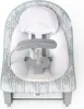 Ingenuity Bounce & Rock Seat - Smrek Náhľad obrázku produktu 21
