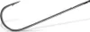 VMC 7245 Spark Point Surfcasting Hook - 10 Angelhaken, Produktbild-Vorschau 3